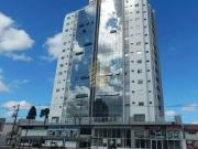 Cobertura para Venda em Ponta Grossa/PR Olarias 4 Quartos