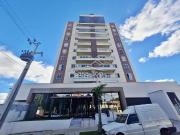 Cobertura para Venda em Ponta Grossa/PR Orfãs 3 Quartos