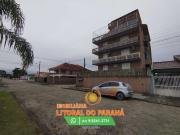 Cobertura para Venda em Pontal do Paraná/PR Ipanema 4...