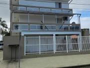 Cobertura para Venda em Pontal do Paraná/PR Ipanema 3...