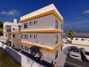 Cobertura para Venda em Pontal do Paraná/PR Leblon 3 Quartos Cobertura para Venda em Pontal do Paraná/PR Leblon 3 Quartos