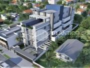 Cobertura para Venda em Pontal do Paraná/PR Praia de...