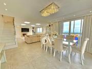 Cobertura para venda em Portão em Curitiba Paraná de...