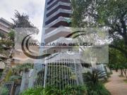 Cobertura para Venda em Porto Alegre / RS no bairro Bela...