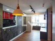 Cobertura para Venda em Porto Alegre/RS Alto Petrópolis...