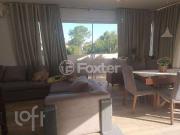 Cobertura para Venda em Porto Alegre/RS Anchieta 3 Quartos