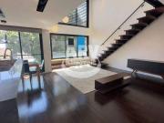 Cobertura para Venda em Porto Alegre/RS Auxiliadora 1... Cobertura para Venda em Porto Alegre/RS Auxiliadora 1...