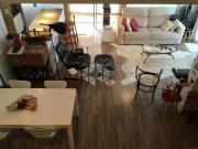 Cobertura para Venda em Porto Alegre/RS Auxiliadora 1...