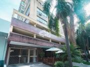 Cobertura para Venda em Porto Alegre/RS Auxiliadora 1...