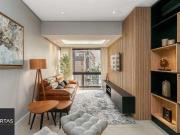 Cobertura para Venda em Porto Alegre/RS Auxiliadora 2...