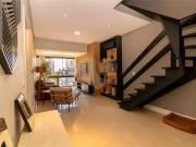 Cobertura para Venda em Porto Alegre/RS Auxiliadora 2...