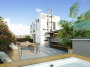 Cobertura para Venda em Porto Alegre/RS Auxiliadora 2...