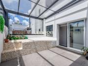 Cobertura para Venda em Porto Alegre/RS Auxiliadora 2...