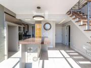 Cobertura para Venda em Porto Alegre/RS Auxiliadora 2...