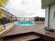 Cobertura para Venda em Porto Alegre/RS Auxiliadora 2...