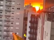 Cobertura para Venda em Porto Alegre/RS Auxiliadora 3...