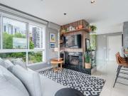 Cobertura para Venda em Porto Alegre/RS Auxiliadora 2...