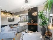 Cobertura para Venda em Porto Alegre/RS Auxiliadora 2...