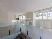 Cobertura para Venda em Porto Alegre/RS Auxiliadora 2...