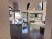 Cobertura para Venda em Porto Alegre/RS Auxiliadora 2...