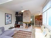 Cobertura para Venda em Porto Alegre/RS Auxiliadora 2...