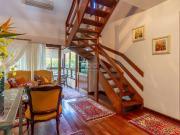 Cobertura para Venda em Porto Alegre/RS Auxiliadora 2...