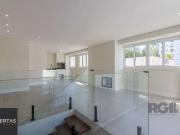 Cobertura para Venda em Porto Alegre/RS Auxiliadora 2...