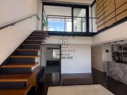 Cobertura para Venda em Porto Alegre/RS Auxiliadora 2...