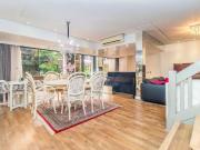 Cobertura para Venda em Porto Alegre/RS Auxiliadora 3...