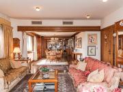 Cobertura para Venda em Porto Alegre/RS Auxiliadora 3...