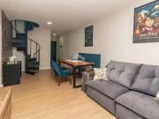 Cobertura para Venda em Porto Alegre/RS Auxiliadora 3...