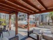 Cobertura para Venda em Porto Alegre/RS Auxiliadora 3...