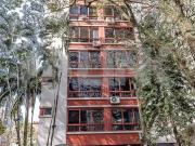 Cobertura para Venda em Porto Alegre/RS Auxiliadora 3...