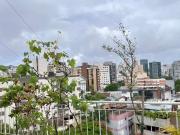 Cobertura para Venda em Porto Alegre/RS Auxiliadora 3... Cobertura para Venda em Porto Alegre/RS Auxiliadora 3...