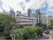 Cobertura para Venda em Porto Alegre/RS Auxiliadora 3...