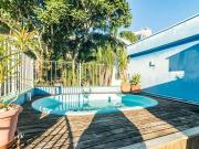 Cobertura para Venda em Porto Alegre/RS Auxiliadora 3...