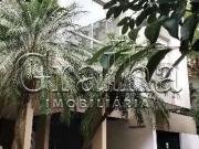 Cobertura para Venda em Porto Alegre/RS Auxiliadora 3...