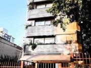 Cobertura para Venda em Porto Alegre/RS Auxiliadora 3...