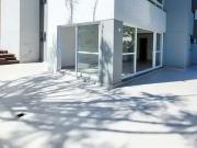 Cobertura para Venda em Porto Alegre/RS Auxiliadora 3...