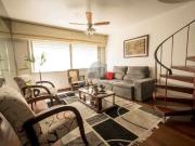 Cobertura para Venda em Porto Alegre/RS Auxiliadora 3...