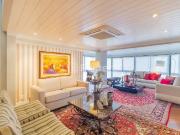 Cobertura para Venda em Porto Alegre/RS Auxiliadora 3...