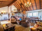 Cobertura para Venda em Porto Alegre/RS Auxiliadora 3...