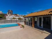 Cobertura para Venda em Porto Alegre/RS Auxiliadora 3...