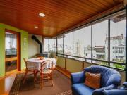 Cobertura para Venda em Porto Alegre/RS Auxiliadora 3...