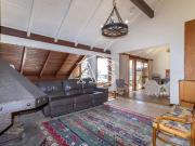 Cobertura para Venda em Porto Alegre/RS Auxiliadora 3...