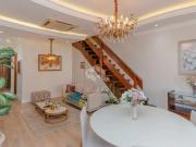 Cobertura para Venda em Porto Alegre/RS Auxiliadora 3...