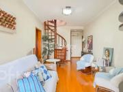 Cobertura para Venda em Porto Alegre/RS Auxiliadora 3...