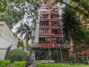 Cobertura para Venda em Porto Alegre/RS Auxiliadora 3...