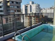 Cobertura para Venda em Porto Alegre/RS Auxiliadora 3...