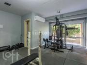 Cobertura para Venda em Porto Alegre/RS Auxiliadora 3...